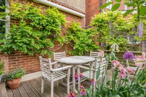 Photo 3- click for photo gallery